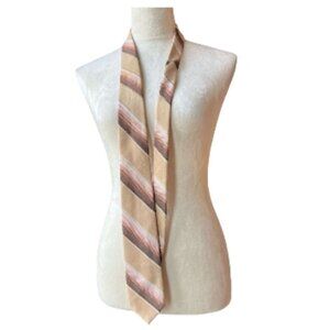 Wemlon Necktie (1218-4)